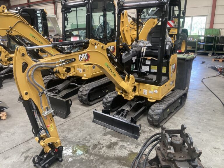 494233490_1254552203346110_3440023871784065263_n