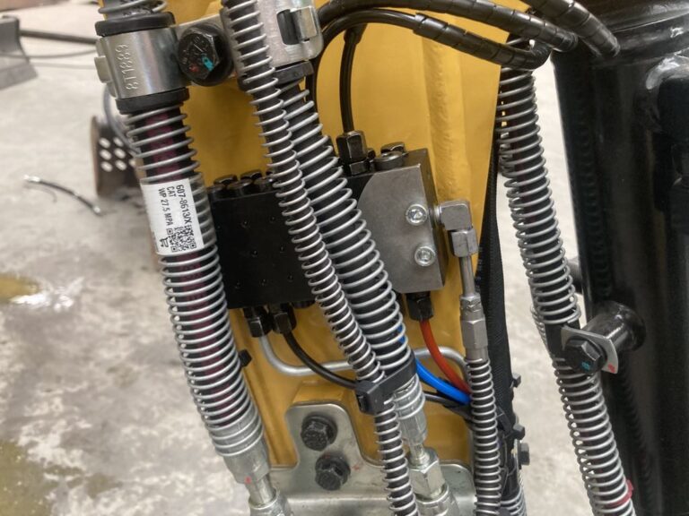 494625594_1254552340012763_1937756105920364349_n