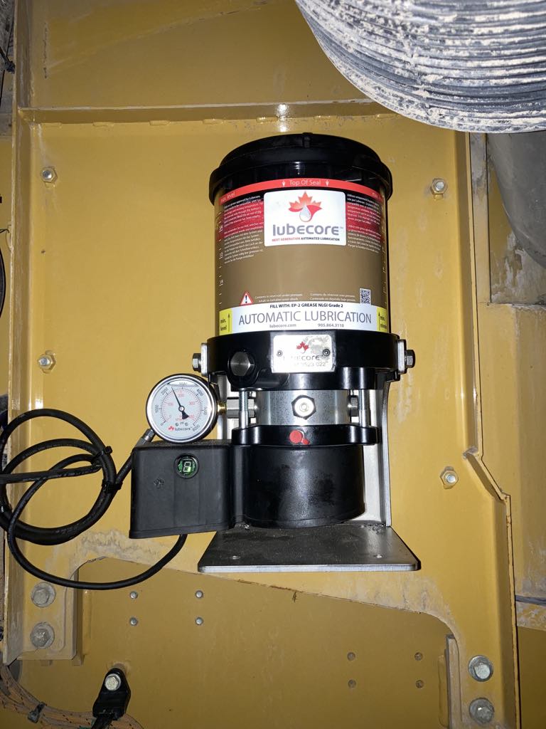 495205770_1254552173346113_7451359567907319392_n